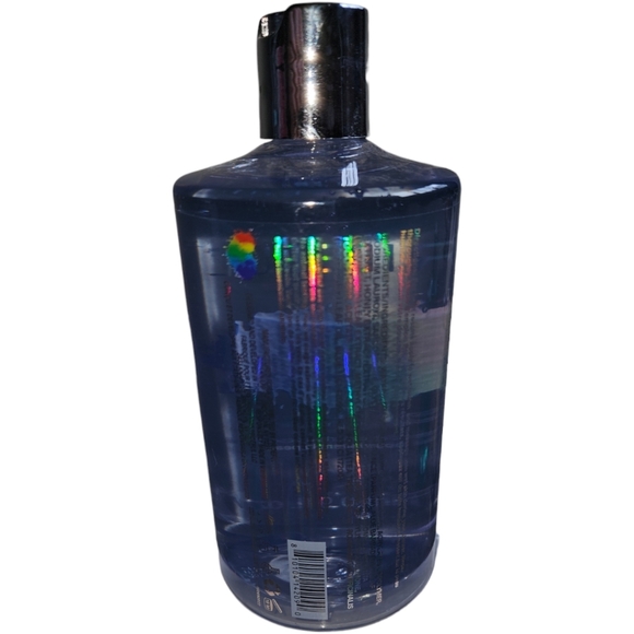 Prideful Purple Frenzy Scented Bath & Shower Gel - Picture 3 of 3